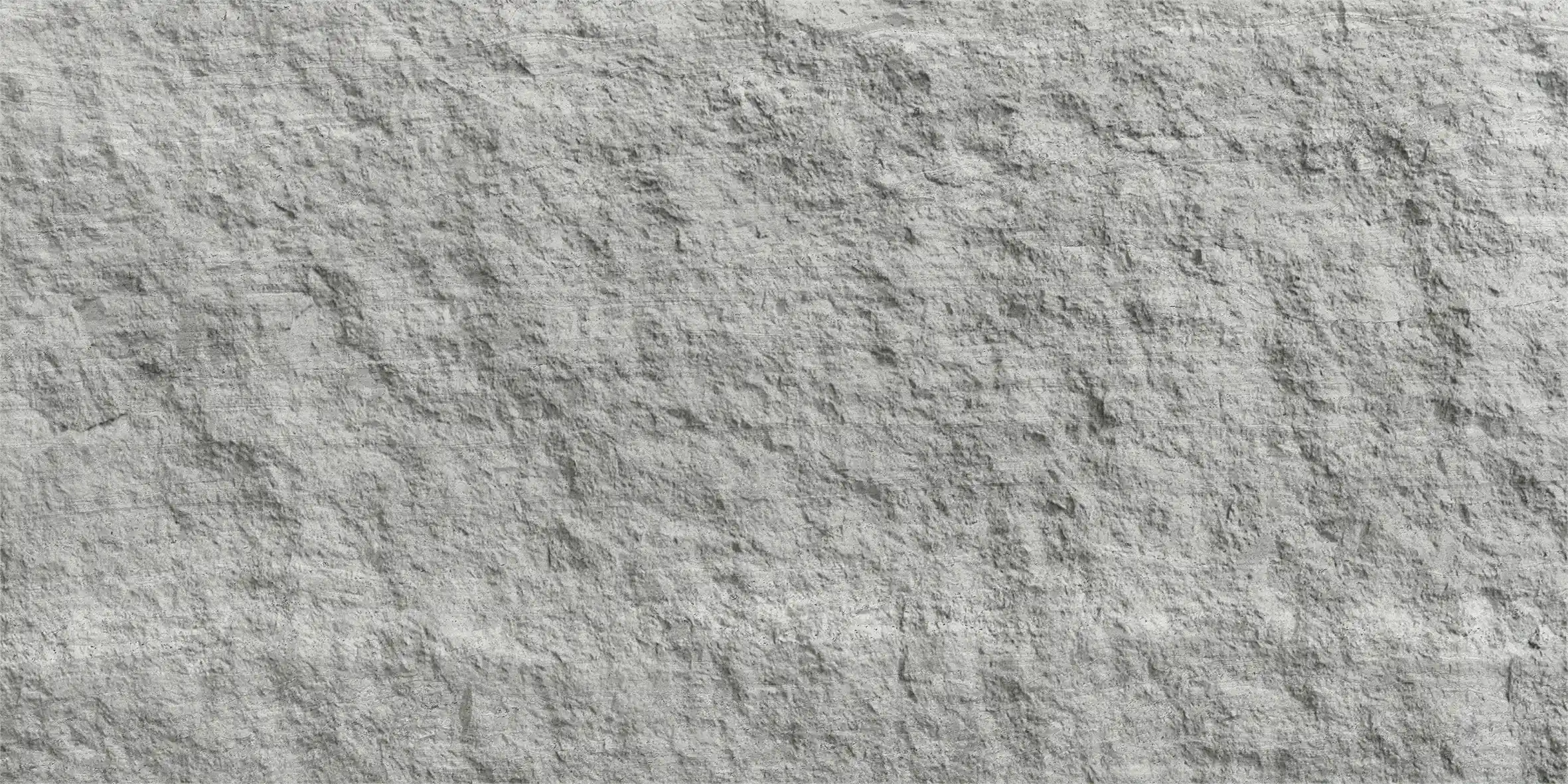 Montblanc Stone 00302